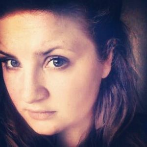 Meet your Posher, Mandy